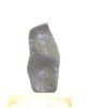 Brunnenstele